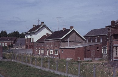 AUDREGNIES  78-4920.jpg